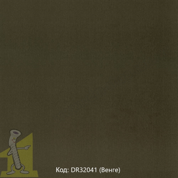 Фасади HPL покриття + PUR поклейка. Фото 10