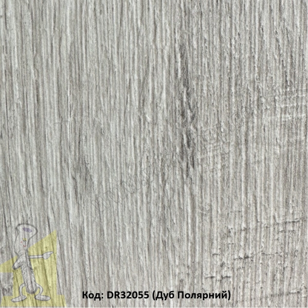 Фасади HPL покриття + PUR поклейка. Фото 14