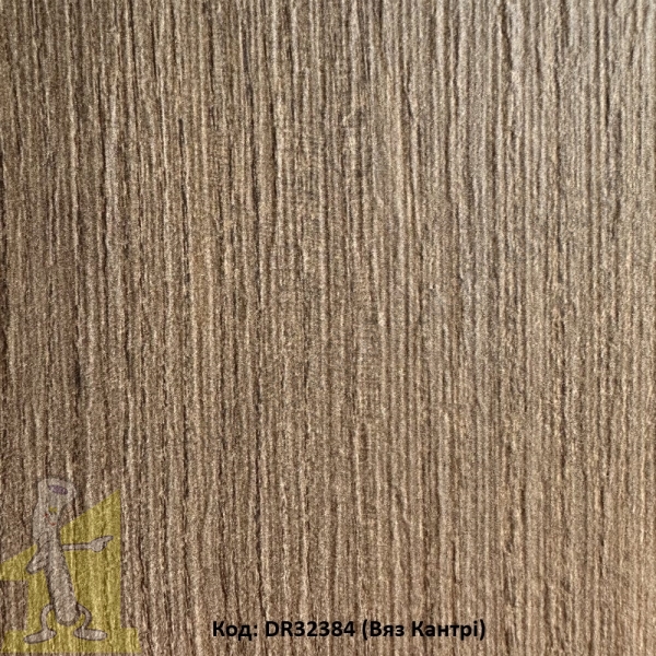 Фасади HPL покриття + PUR поклейка. Фото 11