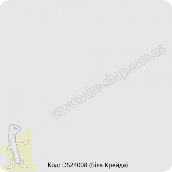 Фасади HPL покриття + PUR поклейка. Фото 4