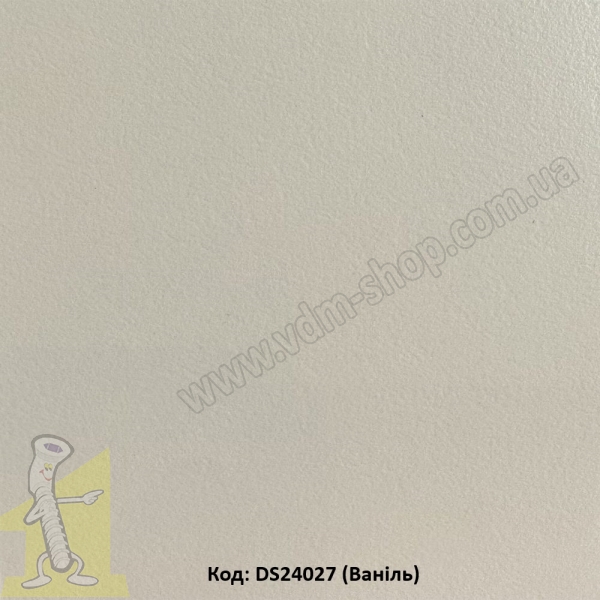 Фасади HPL покриття + PUR поклейка. Фото 9