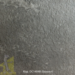 Фасади HPL покриття + PUR поклейка. Фото 6