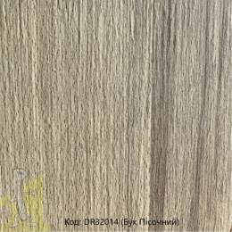 Фасади HPL покриття + PUR поклейка. Фото 8