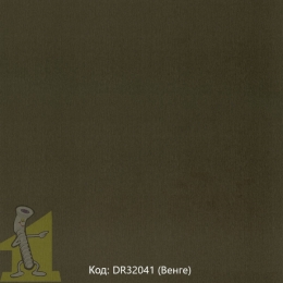 Фасади HPL покриття + PUR поклейка. Фото 10