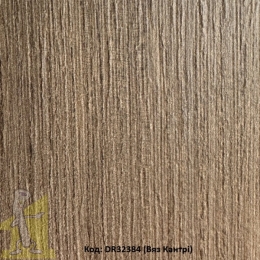 Фасади HPL покриття + PUR поклейка. Фото 11