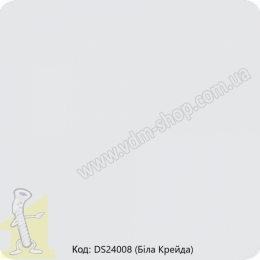 Фасади HPL покриття + PUR поклейка. Фото 4