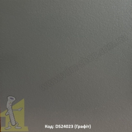 Фасади HPL покриття + PUR поклейка. Фото 12