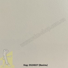 Фасади HPL покриття + PUR поклейка. Фото 9