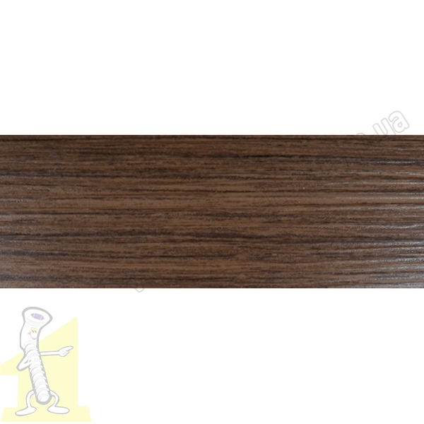 Крайка ПВХ PCV MAAG 22*1 D4/79 дуб барокко бурштиновий (K536 RW)