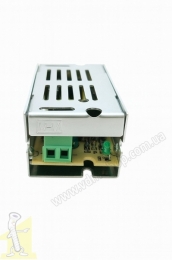 Блок живлення 1,25А (15W) LED 12V Акція. Фото 3