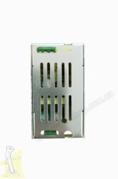 Блок живлення 1,25А (15W) LED 12V Акція. Фото 5