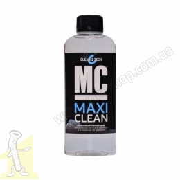 Професійний Очисник MAXI CLEAN (250 мл)