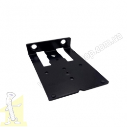 Шаблон кутник BLUM 65.5300* ANS-WI N S-ZN. Фото 3