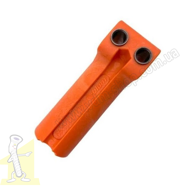 Шаблон BLUM 65.5010 для BLUMOTION та TIP-ON