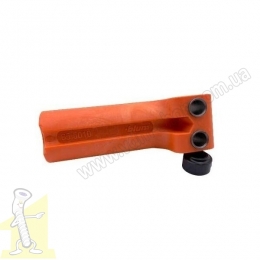 Шаблон BLUM 65.5010 для BLUMOTION та TIP-ON. Фото 2