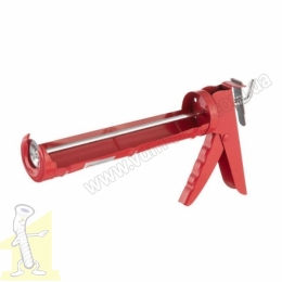 Пiстолет для витискання мас НТ0021
