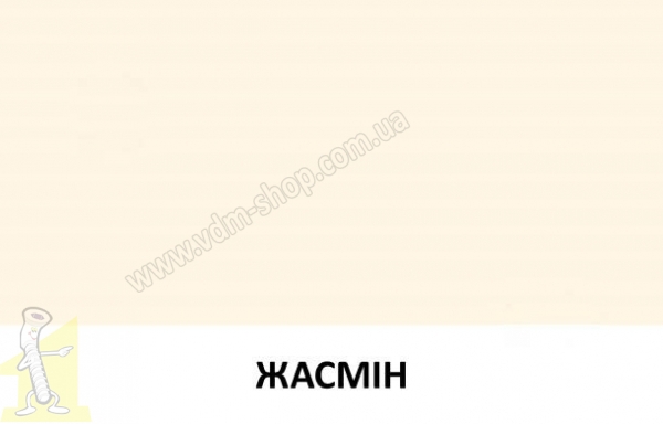 Герметик Силіконовий шов Ceresit CS25  Жасмин  280 мл. Фото 2