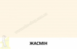Герметик Силіконовий шов Ceresit CS25  Жасмин  280 мл. Фото 2