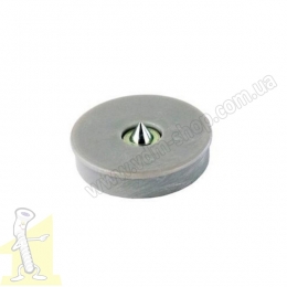 Маркер для фіксації стяжки швидкого монтажу Siso