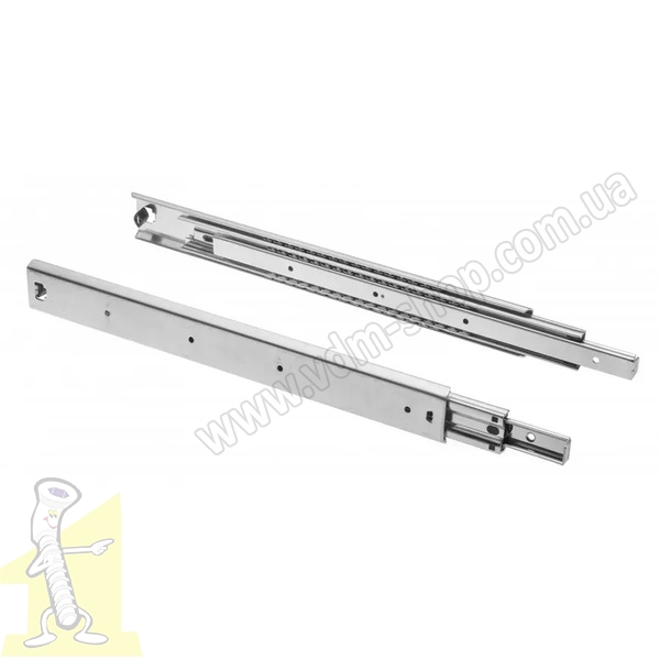 Направляюча GTV H53 L-1100мм 100кг PK-0-H53-1100