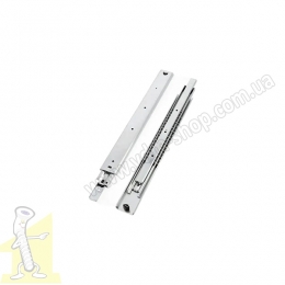 Направляюча GTV H53 L-1100мм 100кг PK-0-H53-1100. Фото 2