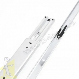 Направляюча GTV H53 L-1100мм 100кг PK-0-H53-1100. Фото 3