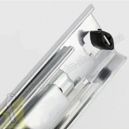 Направляюча GTV H53 L-1100мм 100кг PK-0-H53-1100. Фото 5