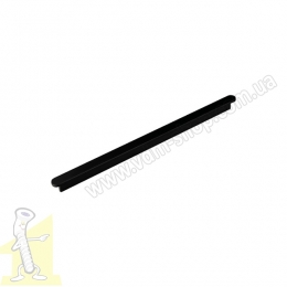 Ручка DL 199 / 0320  BLKM Чорна