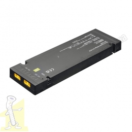 Трансформатор Loox5 ECO 220-240V/12V/40W Hafele 833.72.935