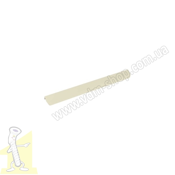 Ручка профiльна  UA 02 / 480 CSH  Кашемір