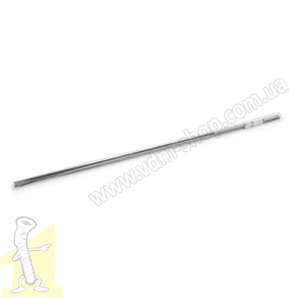 Профіль TRACO 1м,24V,5A , LD-TRACT1M-80 ,антрацит. Фото 3