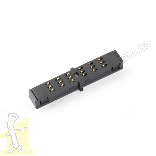 З'єднання TRACKO LD-TRACON180-80 180" 24V,5A