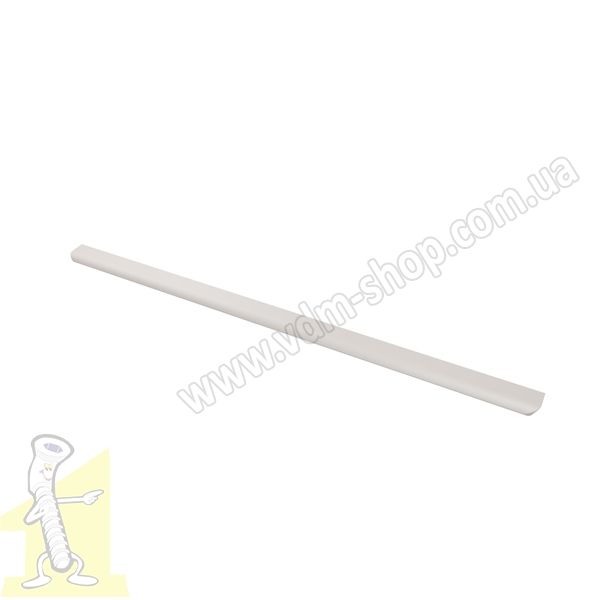 Ручка меблева GTV UA-HEXA-352-796-23 кашемір