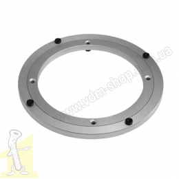 Обертовий механізм GTV під TV Ø 400 мм OM-OBØ 400-05