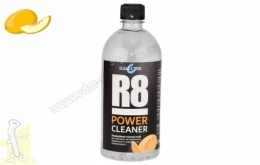 Професійний Очищувач ACTIVECLEAN R8 POWER ( 750 мл.)