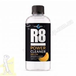 Професійний Очищувач ACTIVECLEAN R8 POWER диня ( 250 мл.)