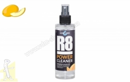 Професійний Очищувач ACTIVECLEAN R8 POWER ( 200 мл.)