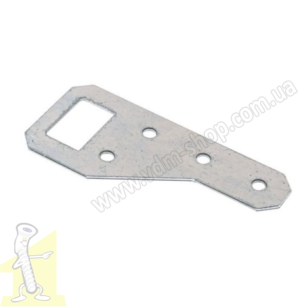 Підвіс для тумб Ф.322.02