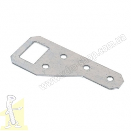 Підвіс для тумб Ф.322.02