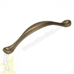 Ручка меблева GAMET UR50-0128-G0005