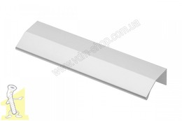 Ручка меблева GTV UA-TREX-96-150-05N