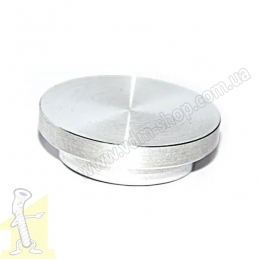 Шайба для скла Ø 50