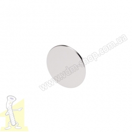 Планка самоклейна відбійника магнітного K-Push Ø 15мм.
