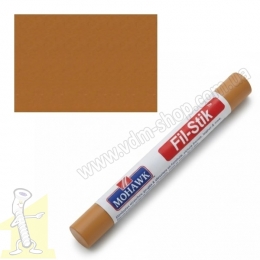 Восковий олiвець Fil-Stik Mohawk свiтлий горiх М230-0206. Фото 2