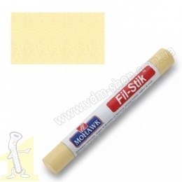 Восковий олiвець Fil-Stik Mohawk свiтлий М230-0222. Фото 2