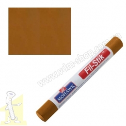 Восковий олiвець Fil-Stik Mohawk коричневий клен М230-0236. Фото 2