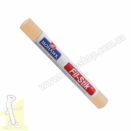 Восковий олiвець Fil-Stik Mohawk кремовий М230-0275