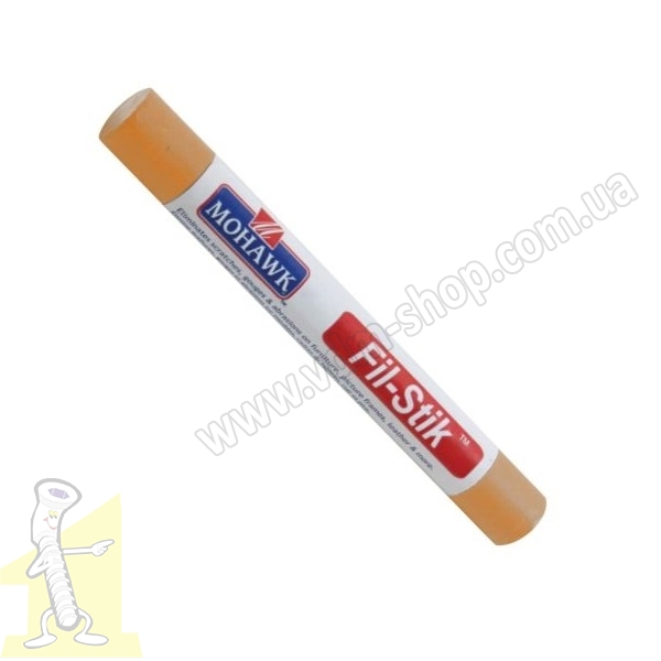 Восковий олiвець Fil-Stik Mohawk фонтана М230-0300