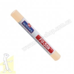 Восковий олiвець Fil-Stik Mohawk бежевий М230-0303