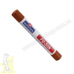 Восковий олiвець Fil-Stik Mohawk ядро вишні М230-0307